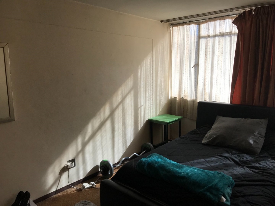 2 Bedroom Property for Sale in Bloemfontein Free State